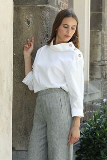 Bellita BREST
