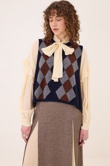 Ottod'ame DK9376