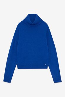 Ottod'ame DK9262-1