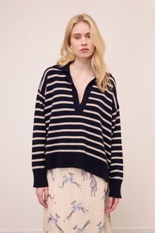 Ottod'ame DK9373