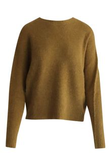 Ottod'ame DK9353