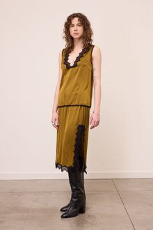 Ottod'ame DN6345