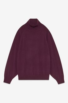 Ottod'ame DK9253-1