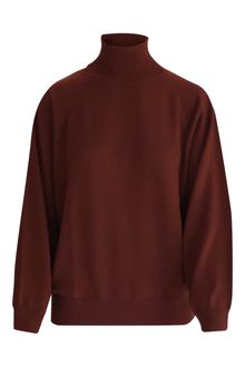 Ottod'ame DK9253-1