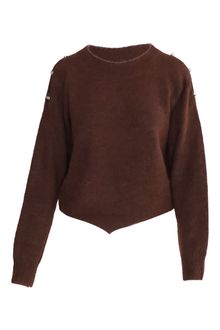 The korner T26203321 NOLWEN