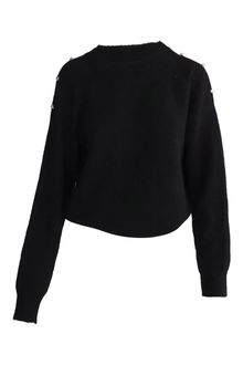 The korner T26203321 NOLWEN