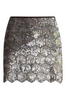 The korner T26237146 CASSY
