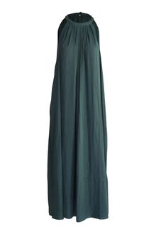 The korner T26229104 KIRA