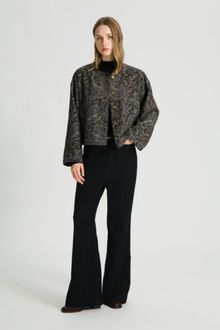 The korner T26258028 GINA
