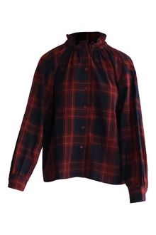 The korner T26211024 ORA