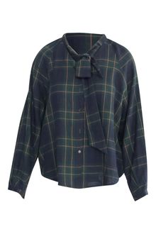 The korner T26219010 CORA