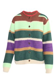 The korner T26204350 NINON