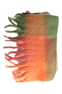 The korner T26277000 BIBI