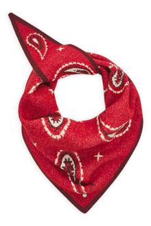 Codello 62T0038