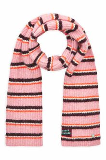 Codello 62S0063