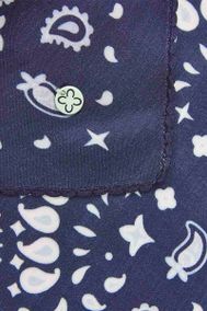 Codello 62T0062