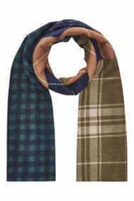 Codello 62S0026