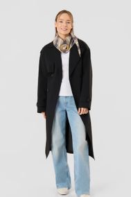 Codello 62T0069