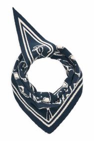 Codello 62T0068