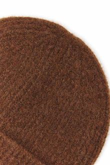 Codello 62K0009