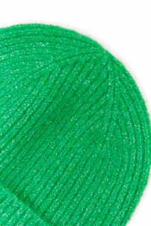 Codello 62K0009