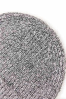 Codello 62K0009