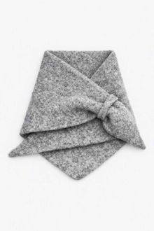 Codello 62T0060