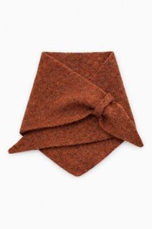 Codello 62T0060
