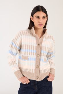 Anneclaire D1811