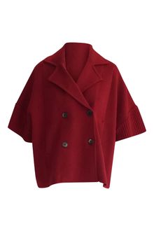 Anneclaire D1820
