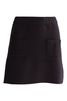 Anneclaire D1816