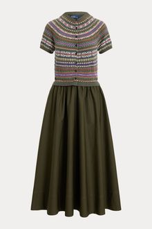 Ralph lauren 211-B17457