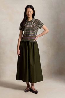 Ralph lauren 211-B17457
