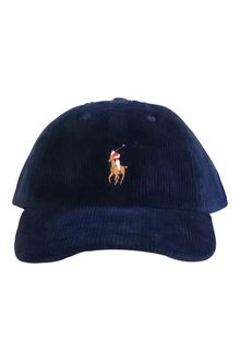 Ralph lauren 211-A90413