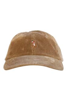 Ralph lauren 211-A90413