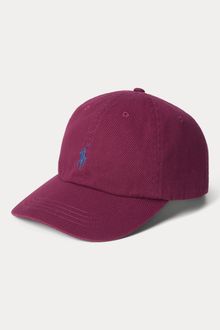 Ralph lauren 211-912843