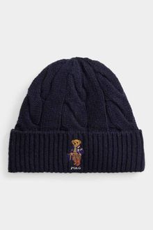 Ralph lauren 455-P18118