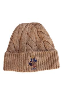 Ralph lauren 455-P18118