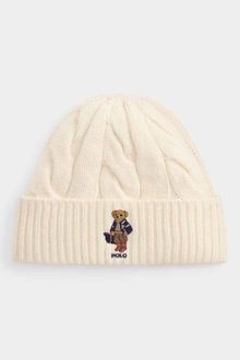 Ralph lauren 455-P18118
