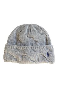 Ralph lauren 455-P18125