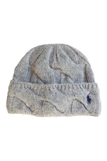 Ralph lauren 455-P18125