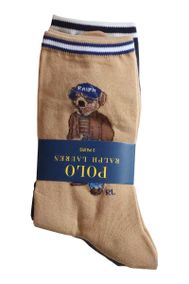 Ralph lauren 455-P18195