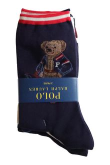 Ralph lauren 455-P18196