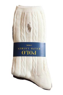 Ralph lauren 455-P18183