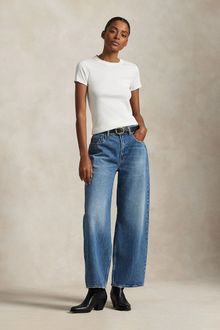 Ralph lauren 211-969380