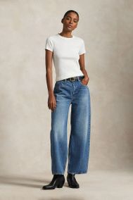 Ralph lauren 211-969380