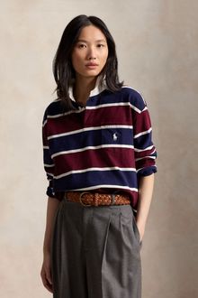 Ralph lauren 211-B17775