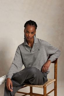 Ralph lauren 211-947966
