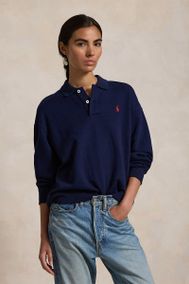 Ralph lauren 211-947966