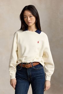 Ralph lauren 211-B17785